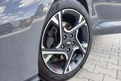 Hyundai i30 1.0 T-GDI N-Line