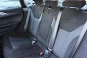 BMW Seria 4 Gran Coupe 430i xDrive M Sport