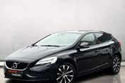 Volvo V40 D3 Drive-E Momentum aut