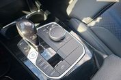 BMW Seria 2 Gran Coupe 218i M Sport
