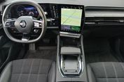 Renault Austral 1.3 TCe Techno