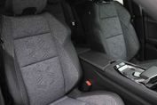 Renault Austral Techno 1.3 TCe mHEV