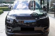 Land Rover Range Rover Sport 3.0 D300 Dynamic SE