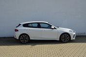 BMW Seria 1 120 M Sport