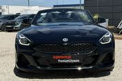 BMW Z4 20i sDrive M Sport