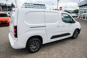 Citroen Berlingo Van XL 1.5 BlueHDi  S&S