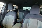 Kia Sportage 1.6 T-GDI  Anniversary 2WD DCT