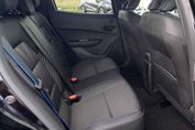 Renault Clio Esprit Alpine 1.8 E-TECH Full Hybrid