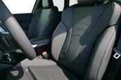 BMW X1 sDrive20i M Sport