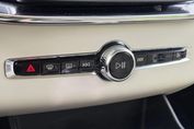 Volvo XC90 B5 B AWD Plus Bright 7os
