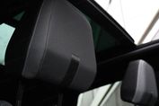 Opel Grandland X GS 1.2 Turbo