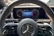 Mercedes Klasa A 200 AMG Line 7G-DCT