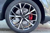 Audi Q3 TFSI S Line Sportback quattro