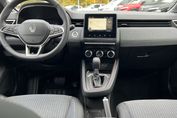Renault Clio Techno 1.6 E-TECH Full Hybrid