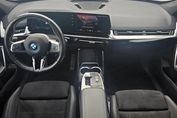 BMW iX1 eDrive20 66.5kWh M Sport