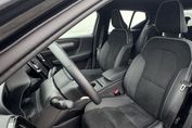 Volvo XC40 B3 Core
