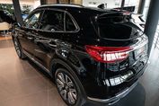 Hongqi HS5 2.0T AWD