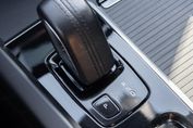Volvo V60 B4 D Momentum Pro