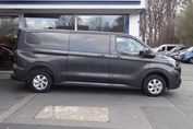 Ford Transit Custom 320 L2H1 Trend AT8