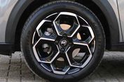 Citroen C3 Max 1.2 mHEV