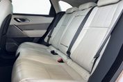 Land Rover Range Rover Velar 3.0 SD6 HSE