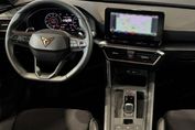 Cupra Formentor 2.0 TSI 4Drive DSG