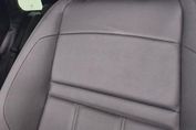 Land Rover Range Rover Evoque Evoque 1.5 P270e S