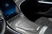 Mercedes GLC 300 e 4-Matic AMG Line