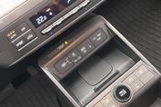 Hyundai Kona 1.6 GDI Hybrid Executive DCT