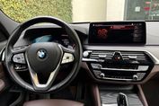 BMW Seria 6 640i Luxury Line
