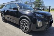 Peugeot 2008 Style e-DCS6 1.2 mHEV