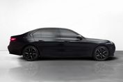 BMW Seria 7 740d xDrive mHEV M Sport