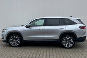Skoda Kodiaq Drive 1.5 TSI mHEV DSG