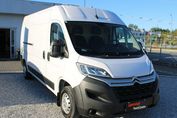 Citroen Jumper L3H2
