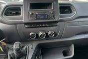 Renault Master 2.3 L2H2 Pack Clim