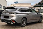 Peugeot 308 Allure e-DCS6 1.2 mHEV
