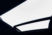 Omoda 7 1.5 t-Gdi Super Hybrid Luxury