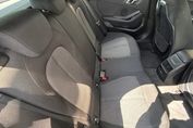 BMW Seria 1 118i Advantage aut