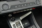Peugeot 308 Mhev Active Pack S&S&E-DCS6