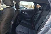 Hyundai i30 1.0 T-GDI Smart