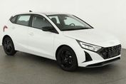 Hyundai i20 1.0 T-GDi Modern Black