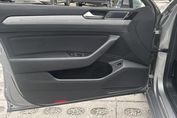 Volkswagen Passat Business 1.5 TSI  DSG