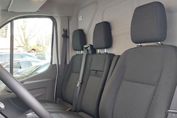 Ford Transit 350 L3H2 RWD