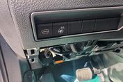 Citroen Berlingo Van XL L2H1 EAT8