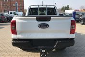 Ford Ranger XL 4x4
