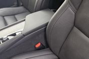 Volvo XC90 T8 AWD Plug-In Hybrid Ultimate Bright 7os aut