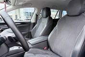Volkswagen Passat 1.5 TSI ACT Business DSG