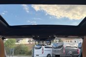 Lexus ES 300h Prestige