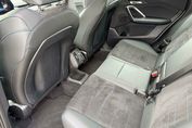 BMW X1 sDrive18i aut