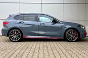 BMW Seria 1 128ti sport-aut